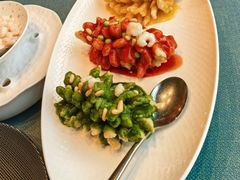 -浙江西子宾馆·牡丹厅