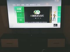 -里堂派对·独栋团建聚会小院轰趴馆(三圣乡店)