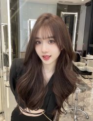 -icare美发沙龙