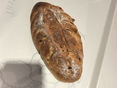 -精点味道(大连商场店)