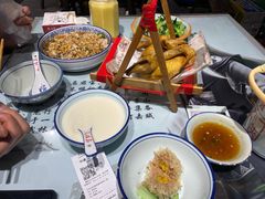 -风波庄(罍街分舵)