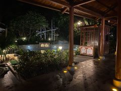 -碧水湾温泉