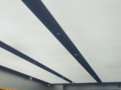 -DJI大疆(深圳华强北曼哈授权体验店)