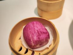 -客颂·客家宴(大壮国际广场店)