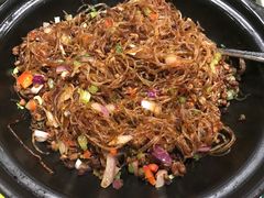 -辛香汇(飞洲店)