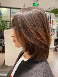 -东方麒麟·潘多拉SALON