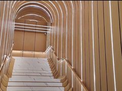 -富黎华海鲜大酒楼(正大广场店)