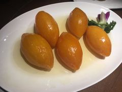 -宴西湖(滨湖公园店)