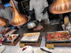 -好伦哥披萨(地坛店)