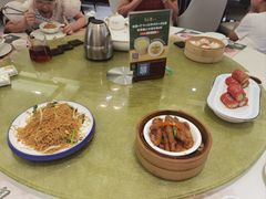 -有心德(隆生店)
