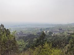 -北京凤凰岭