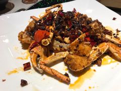-味可道美食坊(福基路店)