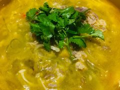 -乌江鱼杭帮菜(西湖店)