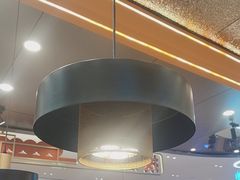 -扶摇树下·椒麻鲜活虾(石家庄勒泰广场店)