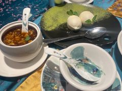 -茶人村·宫廷私厨(奥体印象城店)