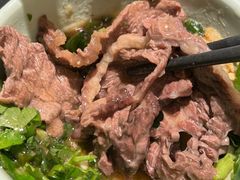 -二刀潮牛(重庆光环购物公园店)