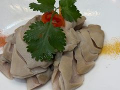-品鲜村农家菜·阳澄湖大闸蟹(总店)