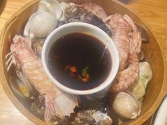 -原製原味(普陀山磐龙店)