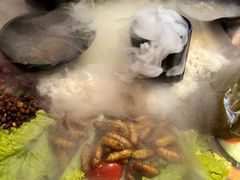 -品德宏·孔雀宴的发源地(金塔园店)