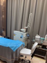 -杭州米兰柏羽医疗美容医院