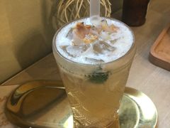 -春风·有糖(崇宁路店)