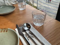 -Bco豆库(苏州中心店)