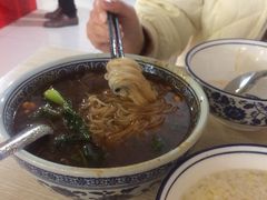 -王家凉皮(文化新天地店)