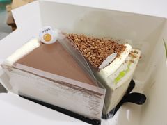 -小半有礼(天河南店)