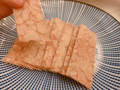 -梦都海鲜酒家(万达广场江桥店)