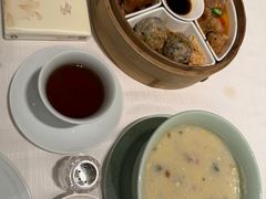 -金悦轩海鲜酒家(拱北店)