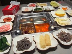 -海底捞火锅(如皋吾悦广场店)