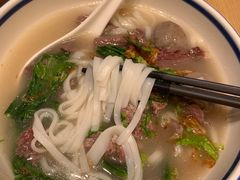 -潮巷·老潮汕美食集市(欢乐港湾店)