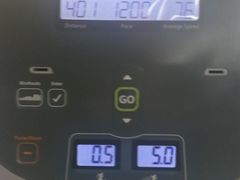 -ENERGY原力健身(川周店)