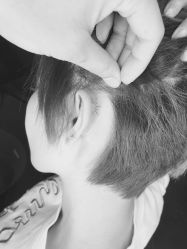 -PinooTattoo皮奴刺青纹身设计总部