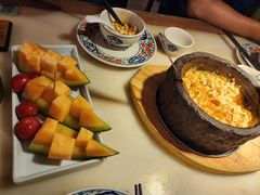 -吾悦广场(南京鼓楼店)