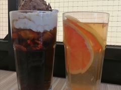 -必胜客(紫竹桥苏宁店)