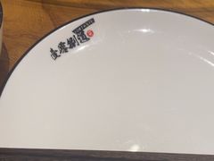 -壹零捌道·北京烤鸭(车公庄店)