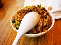 -津品味小吃(大学湾店)