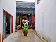 -潘玉麟糖粥