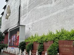 -泸州老窖景区