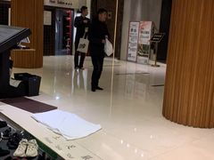 -纽斯桑拿会所(东绣路店)