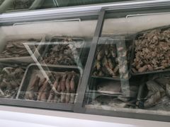 -海味饭店(金海岸广场店)