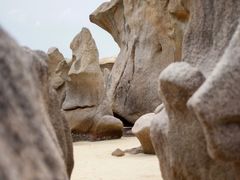 -惠州金海湾嘉华度假酒店