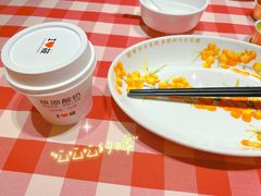 -西贝莜面村(镇江苏宁广场店)