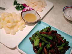 -三玛璐酒楼(汉口路店)