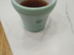 -清真·尖子尖牛肉面(王府井店)