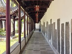 -苏州文庙(姑苏区)