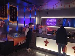 -星聚会KTV(南翔印象城MEGA店)
