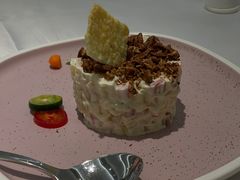 -圆苑(静安寺店)