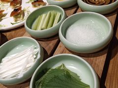 -顺承小院儿